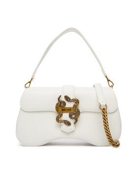 Just Cavalli Just Cavalli Rankinė 80RA4BA1 ZSA89 Balta