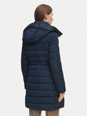 Tommy Hilfiger Μπουφάν πουπουλένιο Tommy Hilfiger - 3