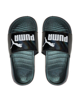 Puma Παντόφλες Puma - 5