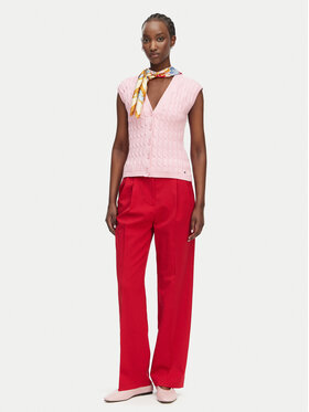 Tommy Hilfiger Γιλέκο Tommy Hilfiger - 2