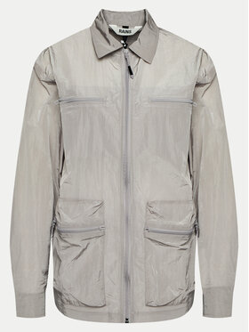 Πουκάμισο Rains φωτογραφία