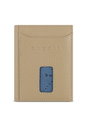 Bugatti Bugatti Portfel męski 303882 Beżowy