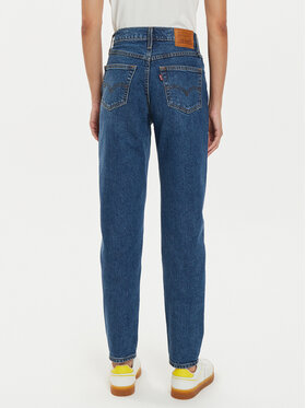 Levi's® Τζιν Levi's® - 3