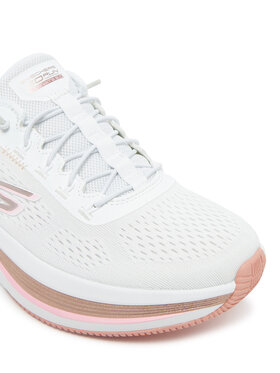 Skechers Παπούτσια για Τρέξιμο Skechers - 6