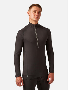 Θερμομονωτικά εσώρουχα πάνω μέρος Surfanic φωτογραφία