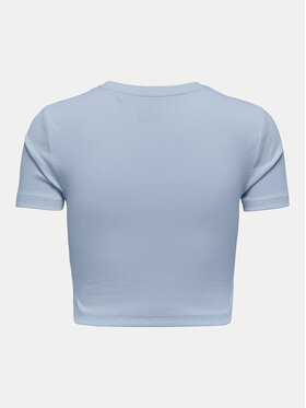 ONLY T-Shirt ONLY - 4