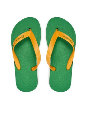 Ipanema Ipanema Varbavahesandaalid 80416 Kollane