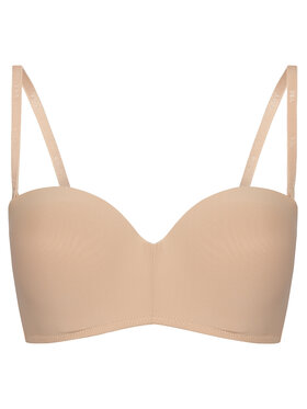 Ysabel Mora YSABEL MORA Stütz-BH 10017 Beige