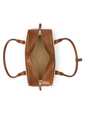 LAUREN RALPH LAUREN Τσάντα LAUREN RALPH LAUREN - 5
