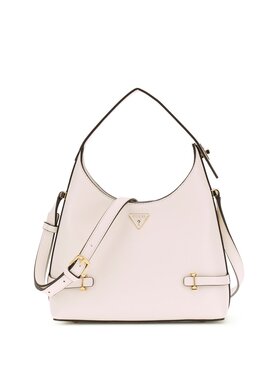 Guess Guess Дамска чанта 175745 Бял