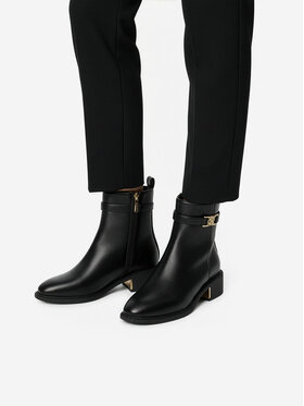 Nine West Μποτάκια Nine West - 2