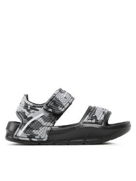 Champion Champion Sandale S32629-KK001 Crna