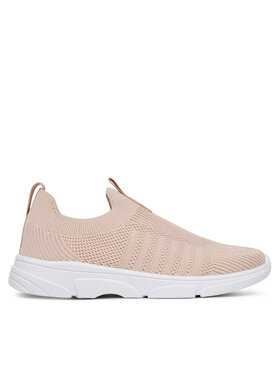 Nelli Blu Nelli Blu Cipele CP91-25813 Ružičasta
