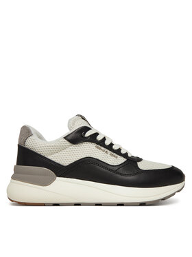 MICHAEL Michael Kors MICHAEL Michael Kors Sneakers Trevor 42S5TRFS1D Beige