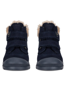 Μποτίνια Lasocki Kids φωτογραφία