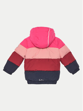 Μπουφάν χειμωνιάτικο KILLTEC φωτογραφία