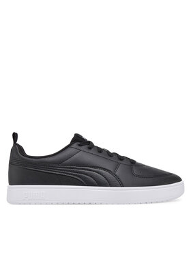 Puma Puma Αθλητικά Rickie  387607 32 Μαύρο