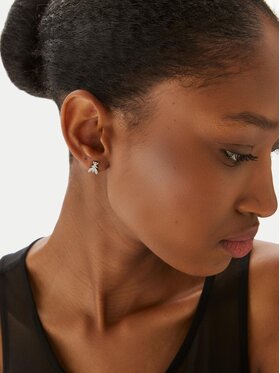 Σκουλαρίκια Patrizia Pepe φωτογραφία