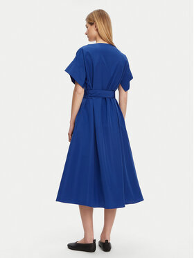 Weekend Max Mara Φόρεμα καθημερινό Weekend Max Mara - 3