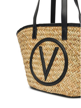 Τσάντα Valentino φωτογραφία