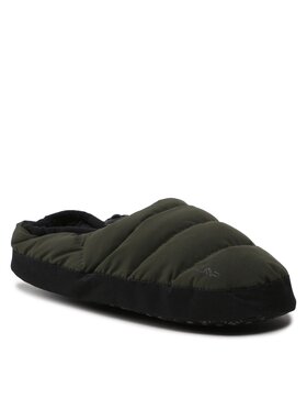 CMP CMP Kapcie Lyinx Slipper 30Q4677 Zielony