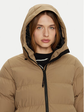 Μπουφάν χειμωνιάτικο Brunotti φωτογραφία