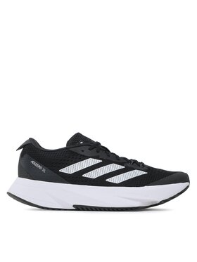 adidas adidas Běžecké boty adizero Sl HQ1349 Černá