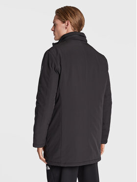 Μπουφάν χειμωνιάτικο RefrigiWear φωτογραφία