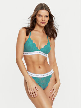 Σουτιέν Bralette Guess φωτογραφία