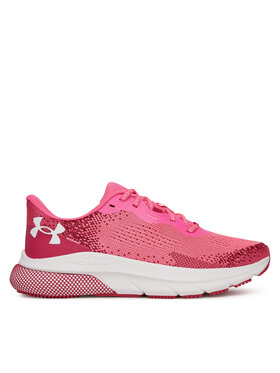 Under Armour Under Armour Běžecké boty UA W HOVR Turbulence 2 3026525 Růžová