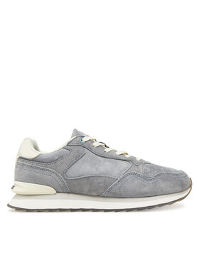 HOFF HOFF Sneakers Máncora 12502002 Albastru