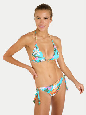 Banana Moon Banana Moon Vrchní část bikin Crico Moorea MYW14 Barevná