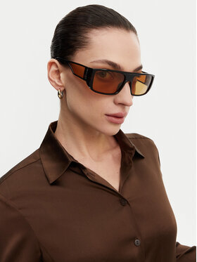 Guess Guess Occhiali da sole GU00136 Marrone