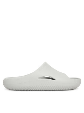 Crocs Crocs Natikače Mellow Slide 208392 Siva