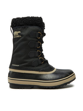 Sorel Sorel Stivali da neve 2114071011 Nero