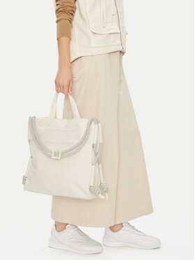 Hunter Hunter Torbica C-HTR-B-005-06 Écru