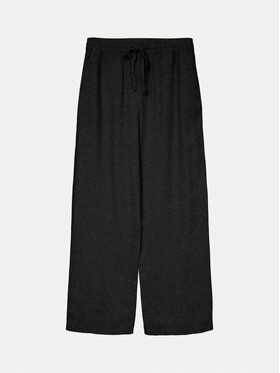 Παντελόνι υφασμάτινο Vero Moda