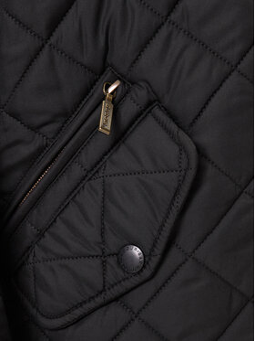 Μπουφάν μεταβατικό Barbour φωτογραφία