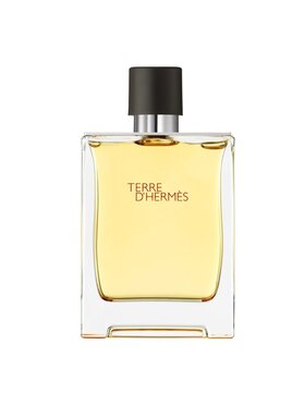 Hermes Hermes Terre D'hermes Woda perfumowana