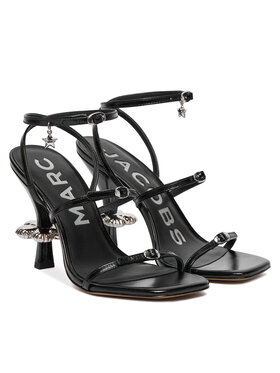 Σανδάλια Marc Jacobs φωτογραφία