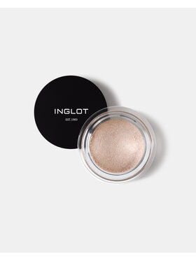 INGLOT INGLOT Powder Pigment Cień do powiek 180
