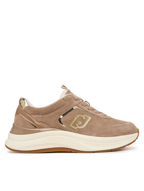 Liu Jo Liu Jo Sneakers Stardust 01 BF6029 PX911 Maro