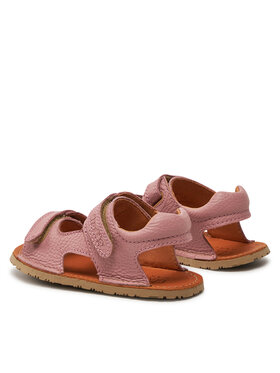 Froddo Sandali Ollie Sandal G3150268-5 M Roza