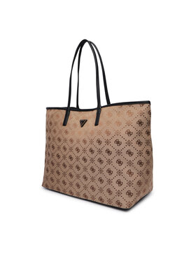 Guess Τσάντα Guess - 6