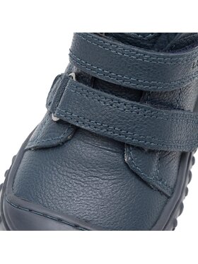 Μποτίνια Lasocki Kids φωτογραφία