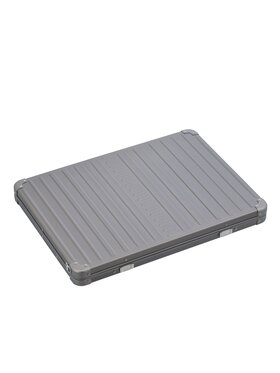 Aleon Aleon Torba na laptopa 303440 Brązowy
