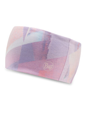Buff Buff Κορδέλα μαλλιών Coolnet UV® Wide 131417.607.10.00 Ροζ