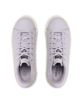 adidas Αθλητικά adidas - 5