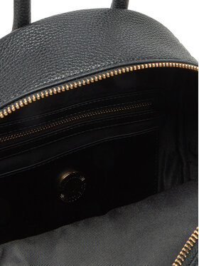 LOVE MOSCHINO Σακίδιο LOVE MOSCHINO - 6
