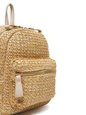 Σακίδιο DeeZee φωτογραφία